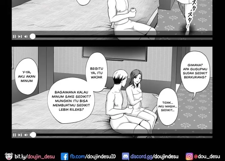 image-komik-doujin-seisozuma-netorase-chapter-2-77/178