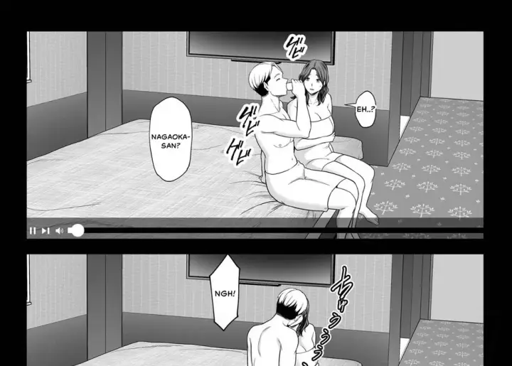 image-komik-doujin-seisozuma-netorase-chapter-2-78/178