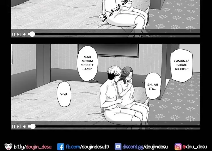 image-komik-doujin-seisozuma-netorase-chapter-2-79/178