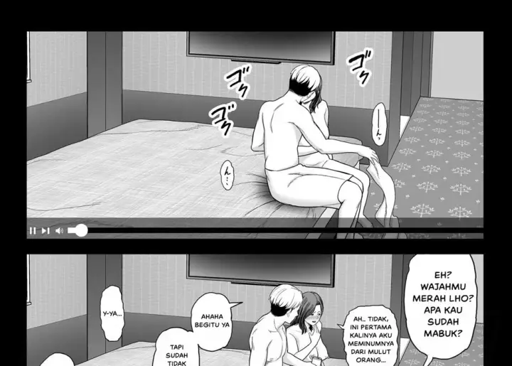 image-komik-doujin-seisozuma-netorase-chapter-2-80/178