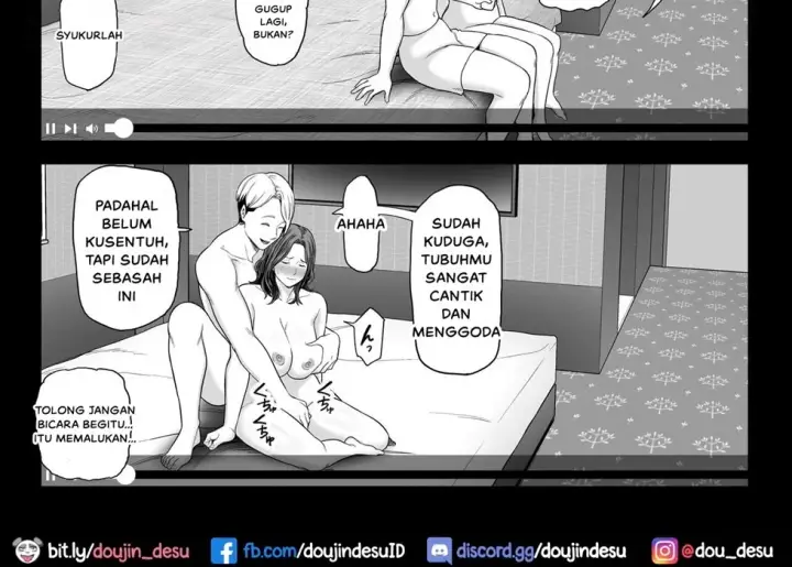 image-komik-doujin-seisozuma-netorase-chapter-2-81/178