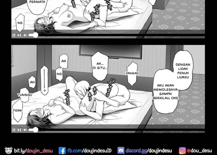 image-komik-doujin-seisozuma-netorase-chapter-2-83/178