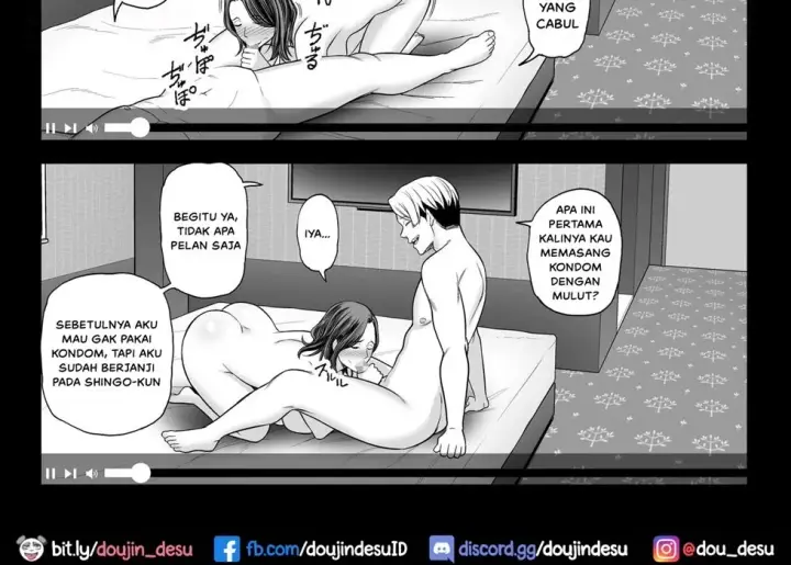 image-komik-doujin-seisozuma-netorase-chapter-2-87/178