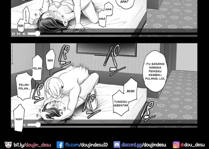 image-komik-doujin-seisozuma-netorase-chapter-2-89/178