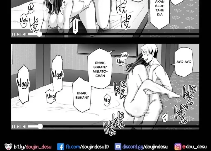 image-komik-doujin-seisozuma-netorase-chapter-2-93/178