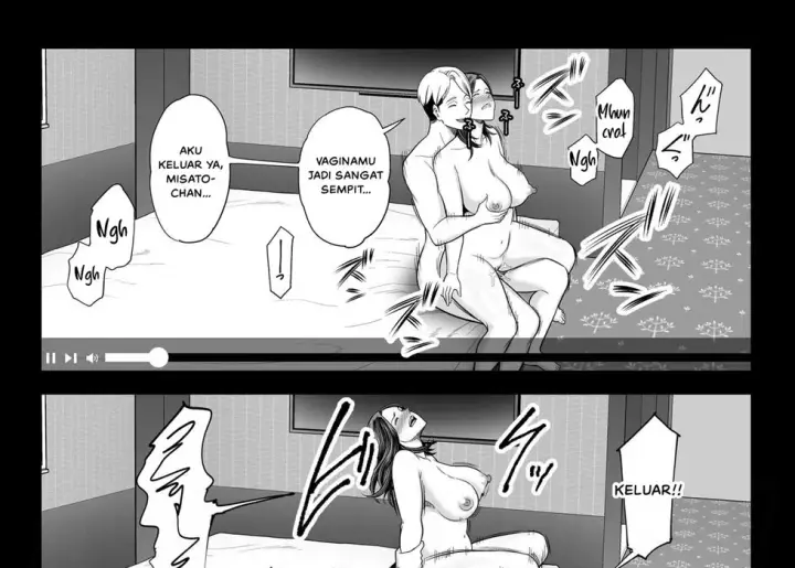 image-komik-doujin-seisozuma-netorase-chapter-2-96/178