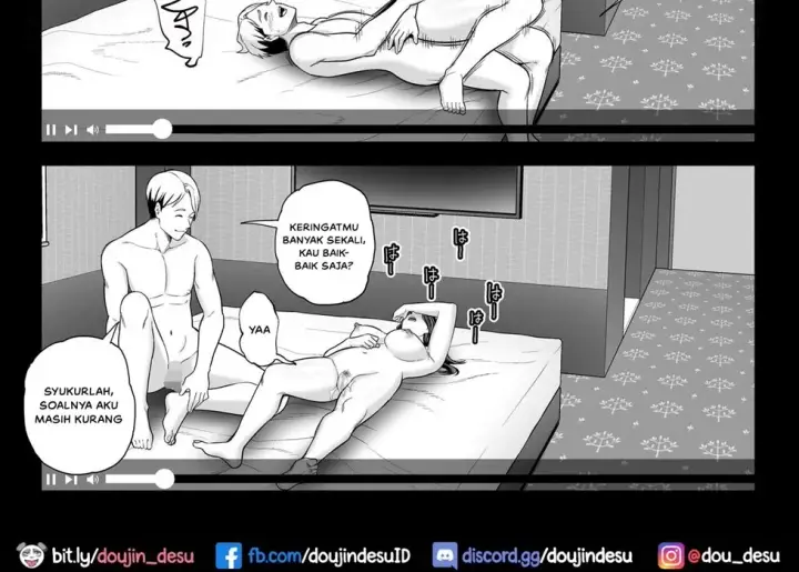 image-komik-doujin-seisozuma-netorase-chapter-2-97/178