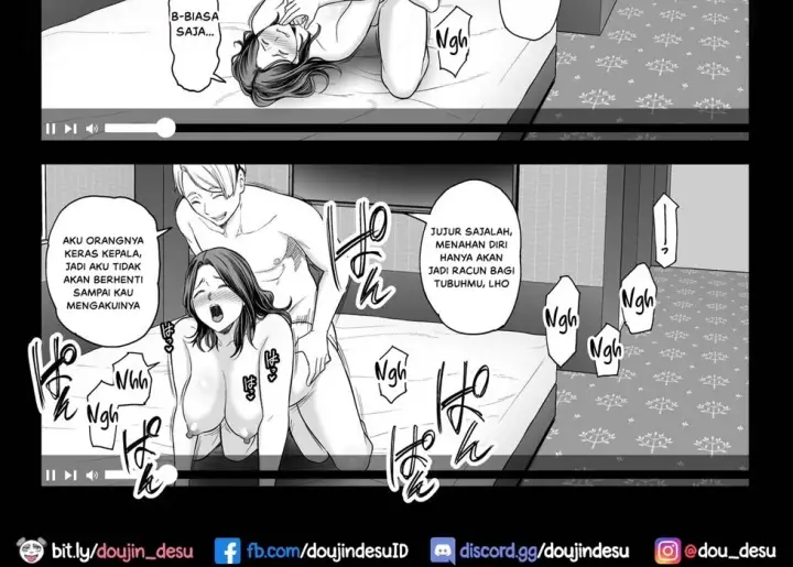 image-komik-doujin-seisozuma-netorase-chapter-2-99/178