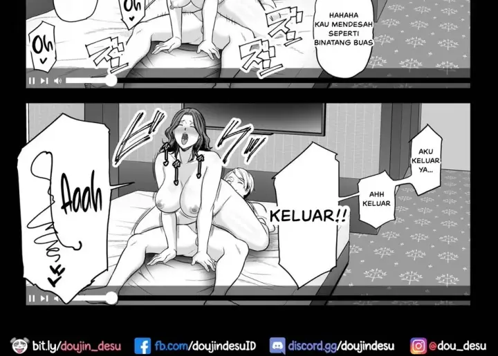 image-komik-doujin-seisozuma-netorase-chapter-2-105/178