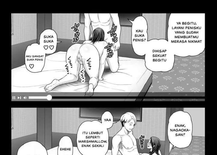 image-komik-doujin-seisozuma-netorase-chapter-2-106/178