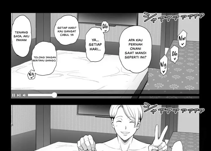 image-komik-doujin-seisozuma-netorase-chapter-2-112/178