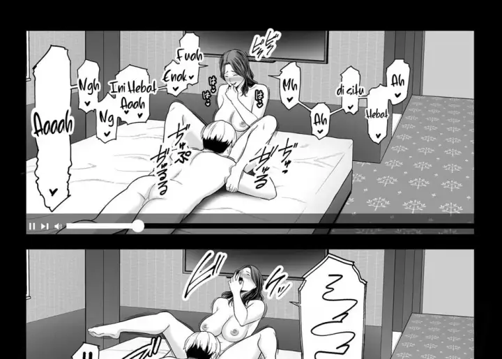 image-komik-doujin-seisozuma-netorase-chapter-2-114/178