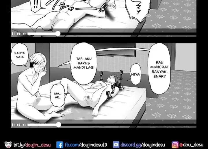 image-komik-doujin-seisozuma-netorase-chapter-2-115/178