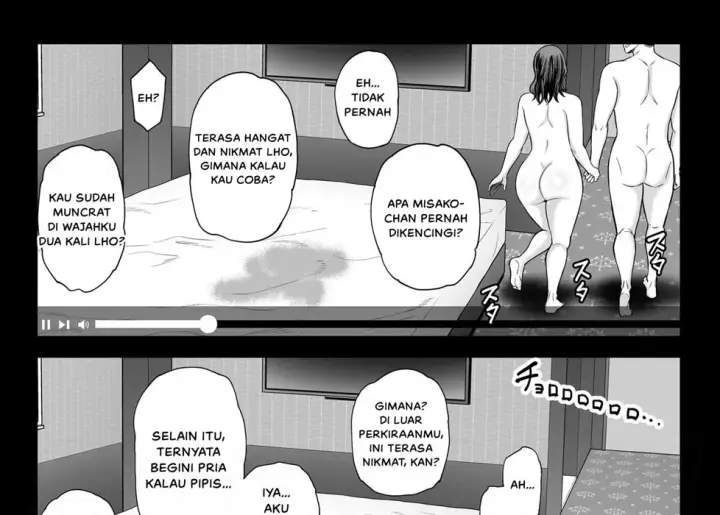 image-komik-doujin-seisozuma-netorase-chapter-2-116/178