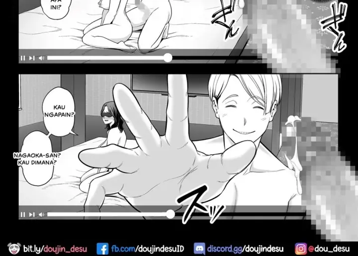 image-komik-doujin-seisozuma-netorase-chapter-2-125/178