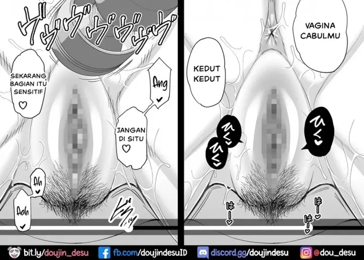 image-komik-doujin-seisozuma-netorase-chapter-2-135/178