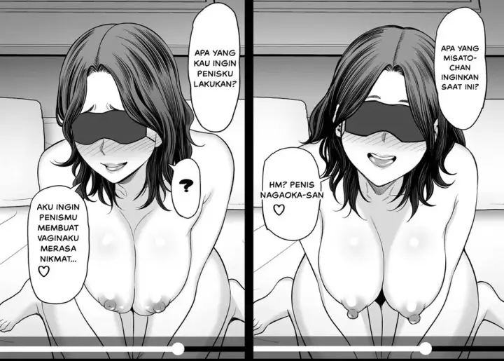 image-komik-doujin-seisozuma-netorase-chapter-2-136/178