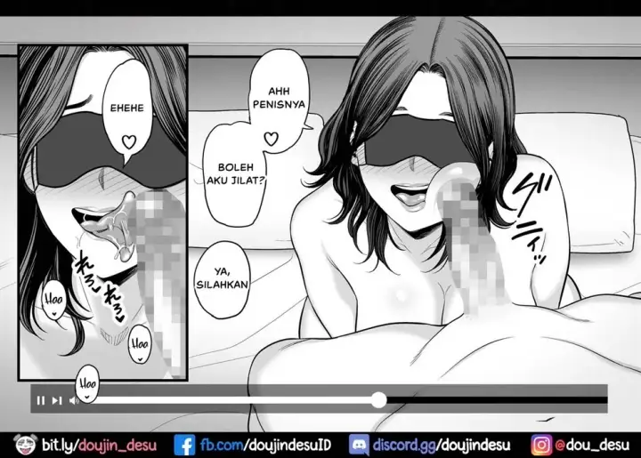 image-komik-doujin-seisozuma-netorase-chapter-2-137/178