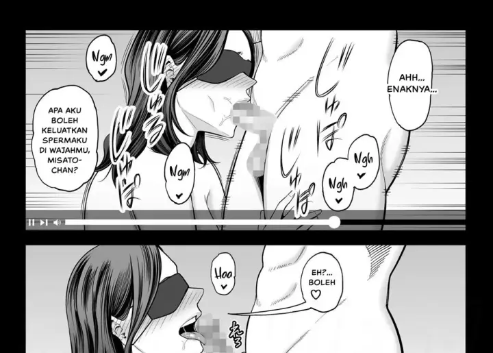 image-komik-doujin-seisozuma-netorase-chapter-2-140/178