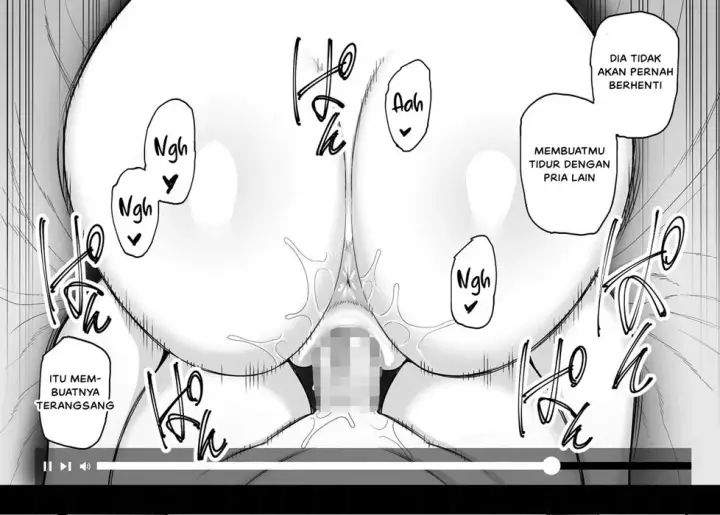 image-komik-doujin-seisozuma-netorase-chapter-2-150/178