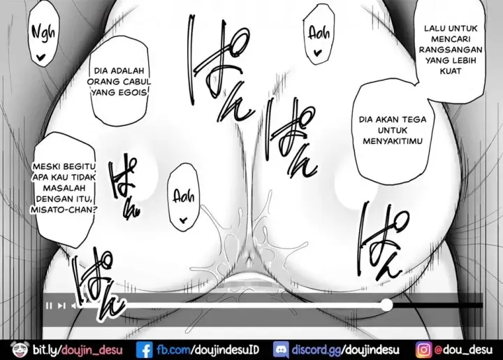 image-komik-doujin-seisozuma-netorase-chapter-2-151/178