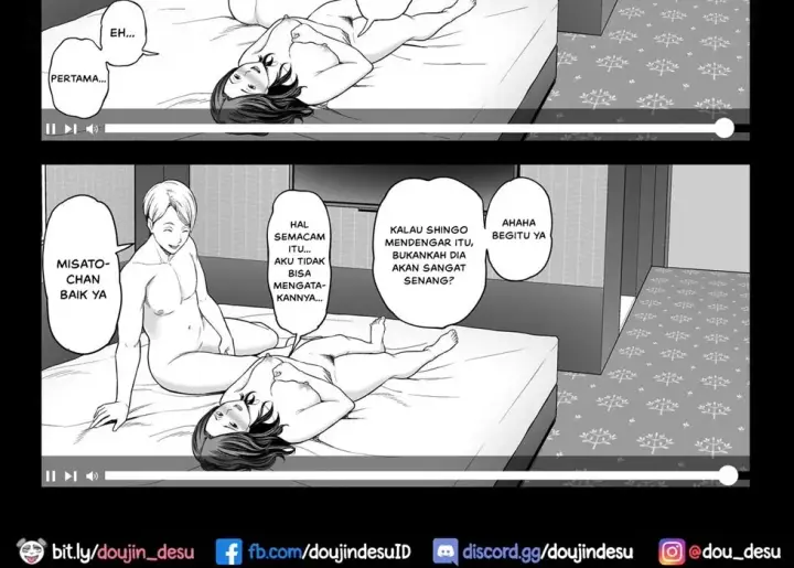 image-komik-doujin-seisozuma-netorase-chapter-2-165/178