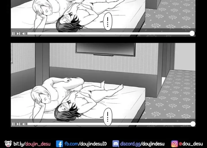 image-komik-doujin-seisozuma-netorase-chapter-2-167/178