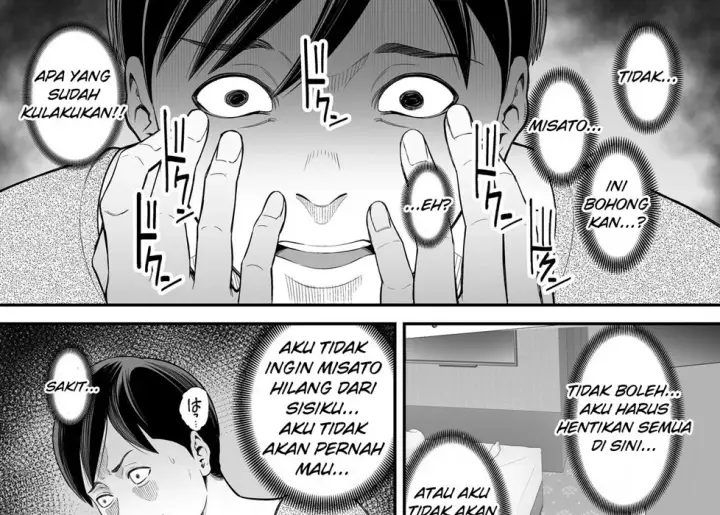 image-komik-doujin-seisozuma-netorase-chapter-2-170/178