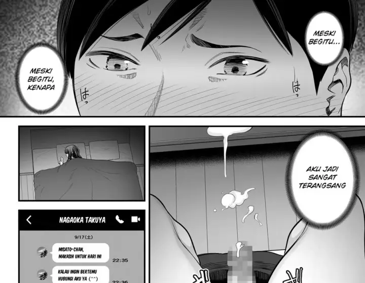 image-komik-doujin-seisozuma-netorase-chapter-2-172/178