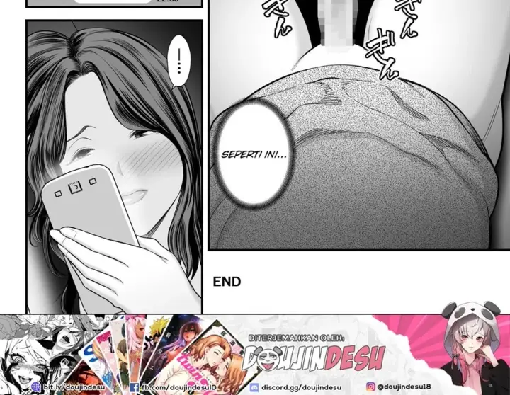 image-komik-doujin-seisozuma-netorase-chapter-2-173/178