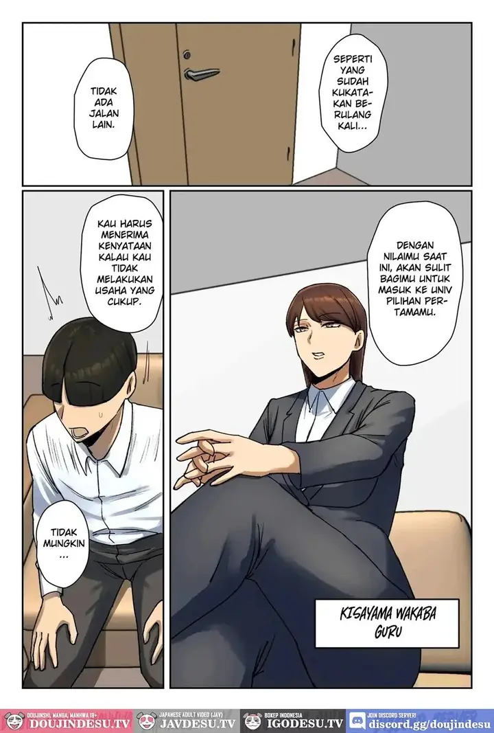 image-komik-doujin-seito-no-shitagi-o-tsukete-shazai-shiro-chapter-01-4/38