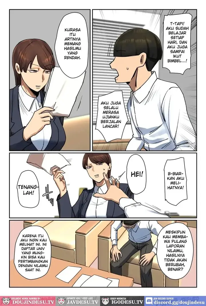 image-komik-doujin-seito-no-shitagi-o-tsukete-shazai-shiro-chapter-01-5/38