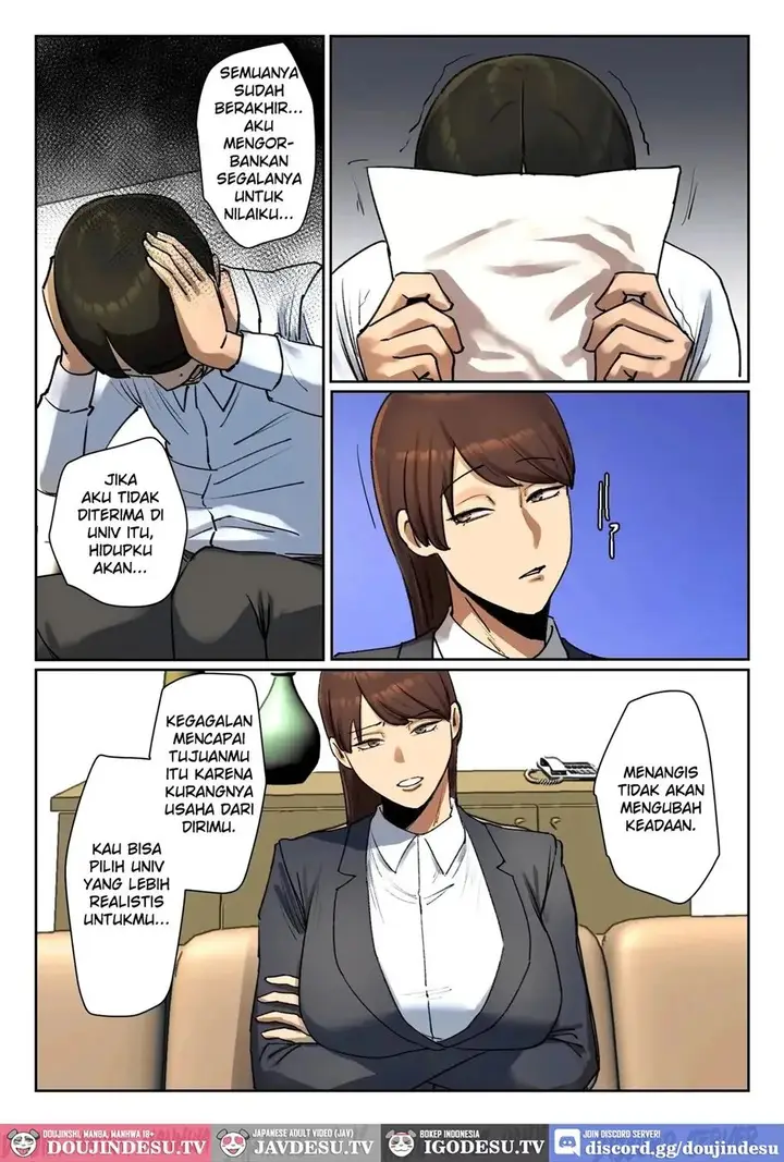 image-komik-doujin-seito-no-shitagi-o-tsukete-shazai-shiro-chapter-01-6/38