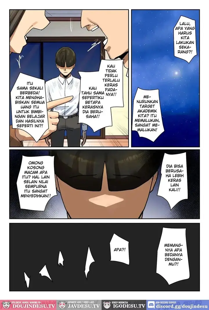 image-komik-doujin-seito-no-shitagi-o-tsukete-shazai-shiro-chapter-01-7/38