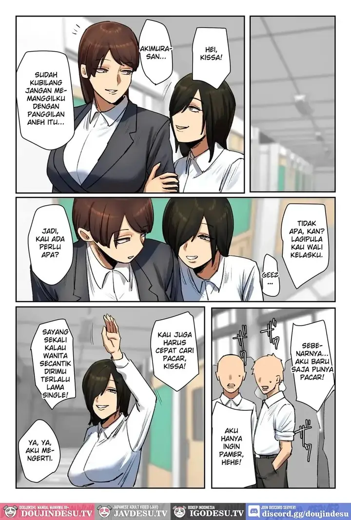 image-komik-doujin-seito-no-shitagi-o-tsukete-shazai-shiro-chapter-01-8/38
