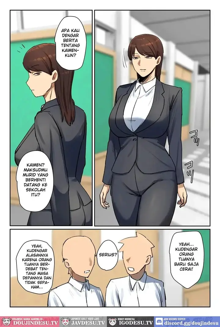 image-komik-doujin-seito-no-shitagi-o-tsukete-shazai-shiro-chapter-01-9/38