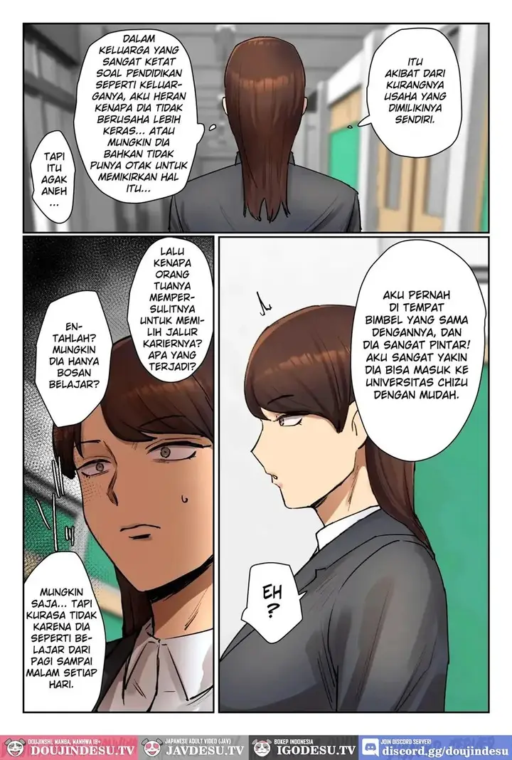 image-komik-doujin-seito-no-shitagi-o-tsukete-shazai-shiro-chapter-01-10/38