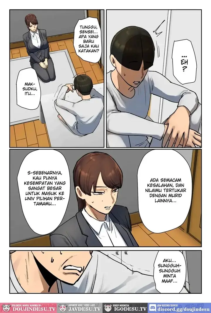 image-komik-doujin-seito-no-shitagi-o-tsukete-shazai-shiro-chapter-01-12/38