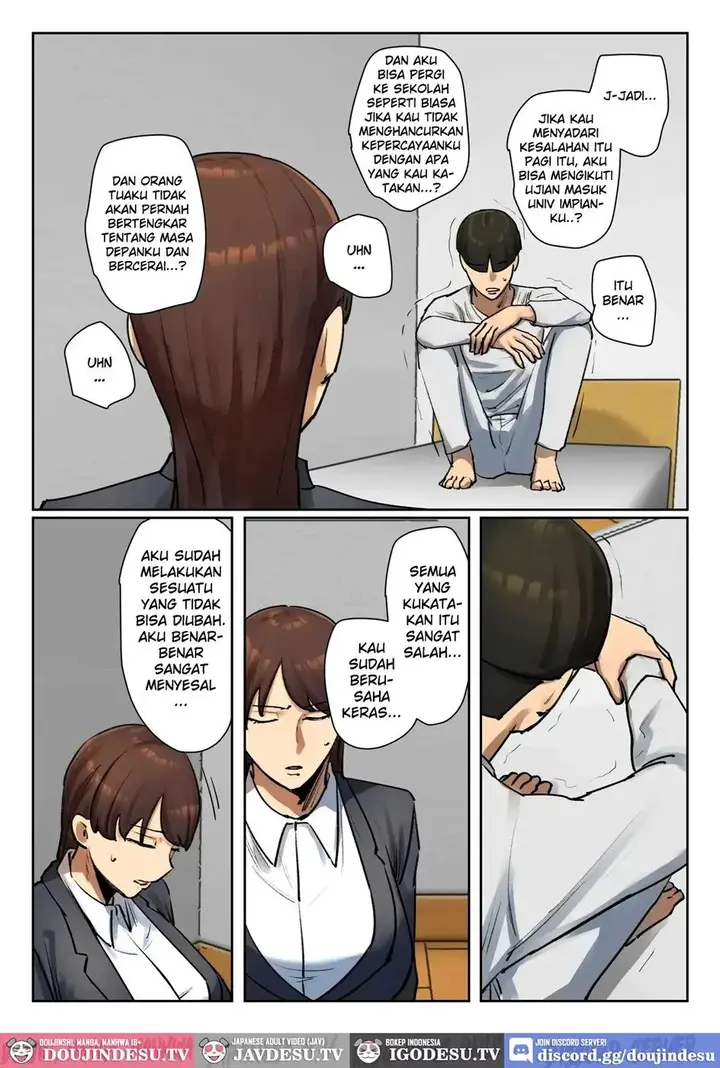 image-komik-doujin-seito-no-shitagi-o-tsukete-shazai-shiro-chapter-01-13/38