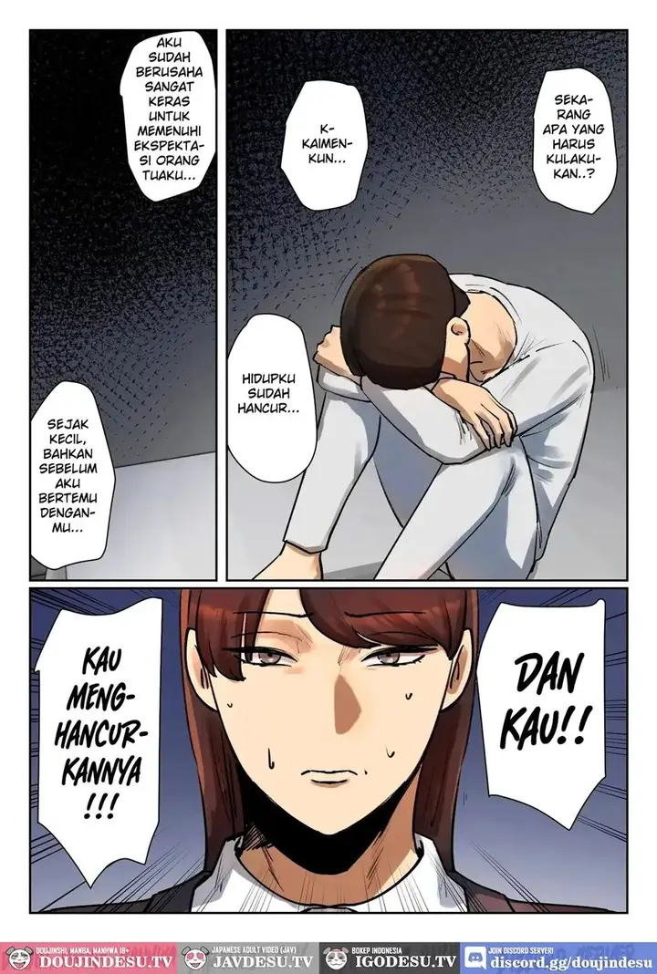 image-komik-doujin-seito-no-shitagi-o-tsukete-shazai-shiro-chapter-01-14/38