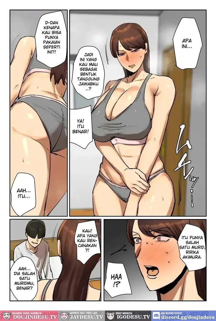 image-komik-doujin-seito-no-shitagi-o-tsukete-shazai-shiro-chapter-01-16/38