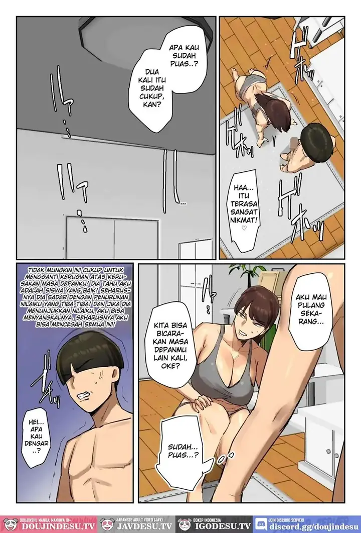 image-komik-doujin-seito-no-shitagi-o-tsukete-shazai-shiro-chapter-01-25/38