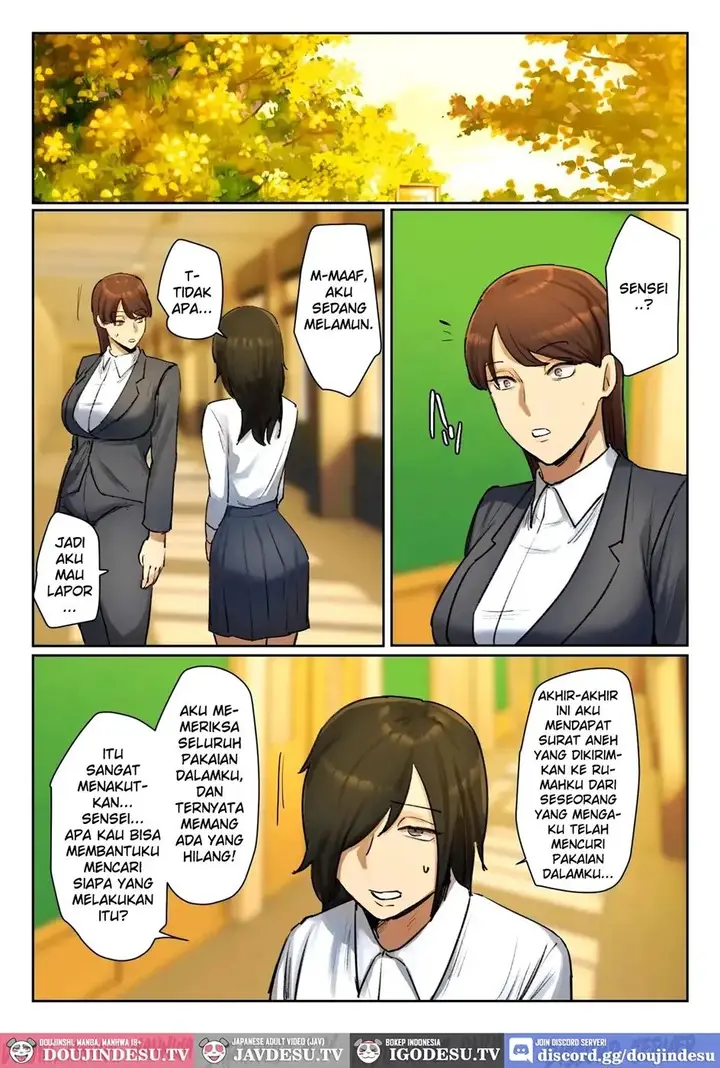 image-komik-doujin-seito-no-shitagi-o-tsukete-shazai-shiro-chapter-01-35/38