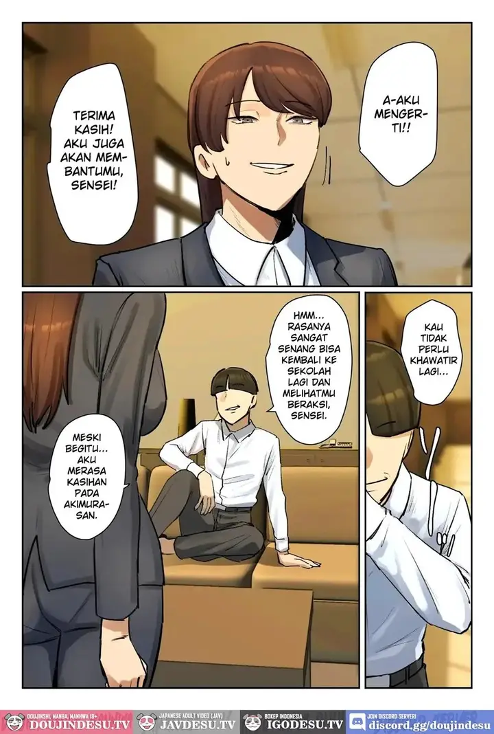 image-komik-doujin-seito-no-shitagi-o-tsukete-shazai-shiro-chapter-01-36/38