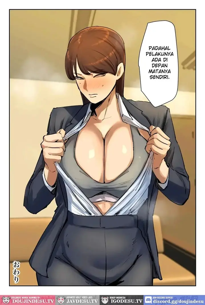 image-komik-doujin-seito-no-shitagi-o-tsukete-shazai-shiro-chapter-01-37/38