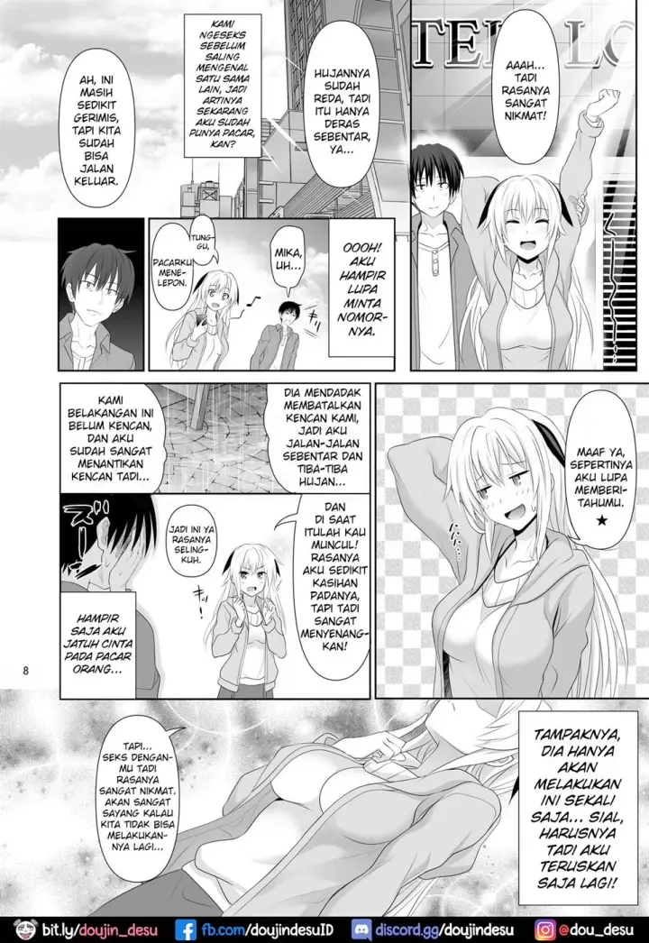 image-komik-doujin-sex-friend-chapter-01-7/43