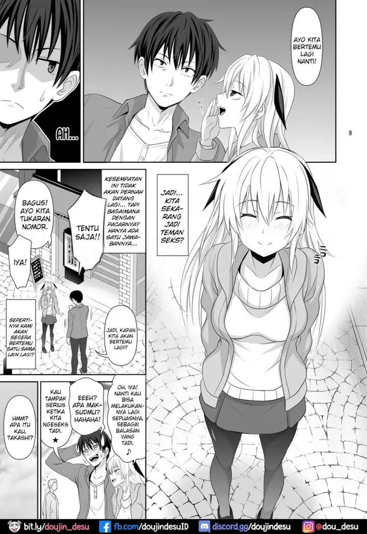 image-komik-doujin-sex-friend-chapter-01-8/43
