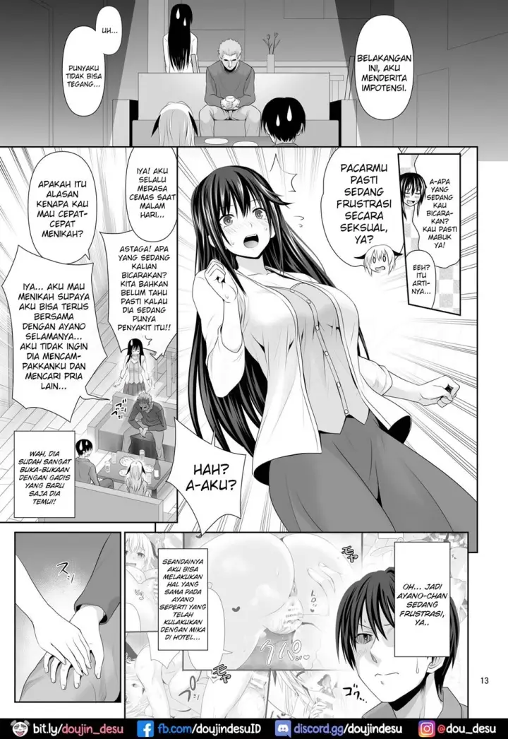 image-komik-doujin-sex-friend-chapter-01-12/43