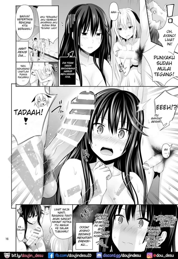 image-komik-doujin-sex-friend-chapter-01-15/43