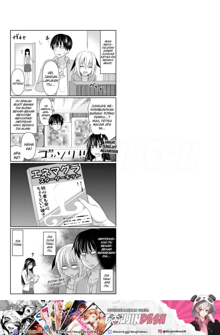 image-komik-doujin-sex-friend-chapter-01-38/43